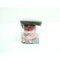 Goudsmit 70MM MAGVACU COMBI PNEUMATIC GRIPPER HGC-RO-070-VR-M-G-F TPMV070026 - alternate 2